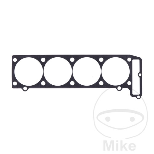 Athena cylinder base gasket - athena,