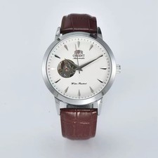Orient Watch Men`s Automatic