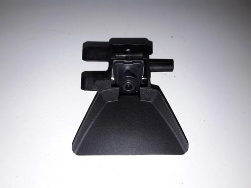 Mini clubman f54 front camera - mini,