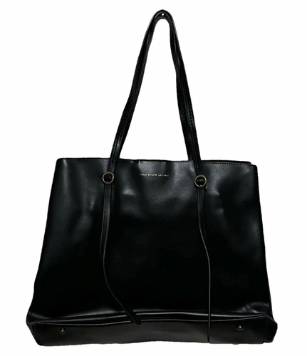Polo ralph lauren black - polo,