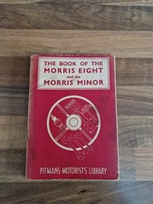 Pitman's The Book Of The