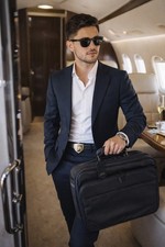 rare NEW Exec IA P1 Large