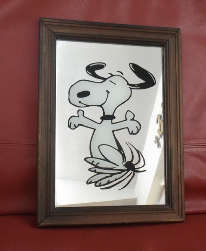 Vintage 70s rare peanuts - '70s,