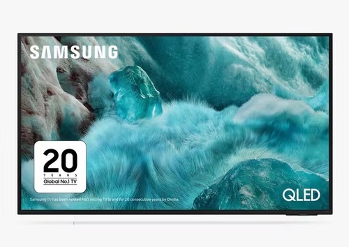 Samsung qe55q7f2a qled hdr - qe55q7f2a, 55"