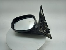 BMW 1 SERIES Door Mirror N/S 2009-2013 2 Door Coupe LH 