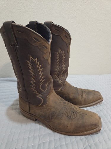 Abilene women western cowboy - abilene,