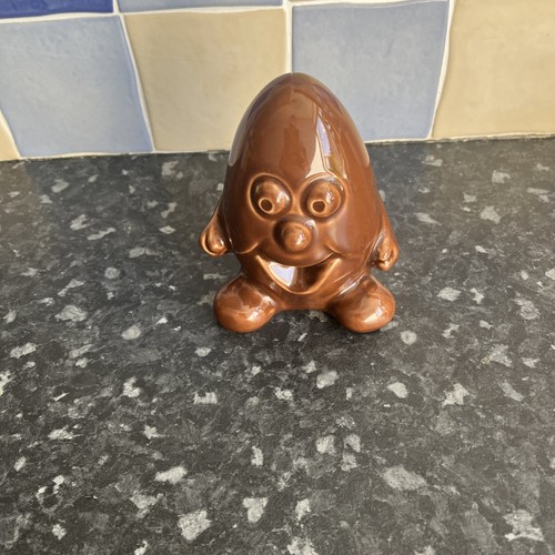 Rare vintage cadbury cadburys - cadbury,