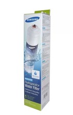 GENUINE SAMSUNG AQUA PURE