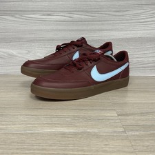 Nike Killshot 2 Trainers UK