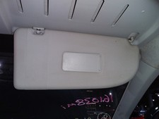 SUN VISOR VOLKSWAGEN MK3 FL1