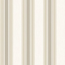 University of Oxford Blazer