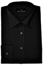 Rael Brook Formal Long Sleeve