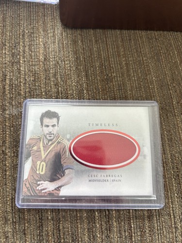 Cesc fabregas futura match - cesc,