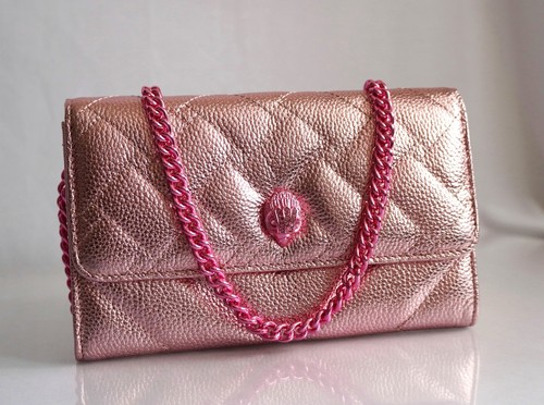 Kurt geiger kensington chain - kurt,