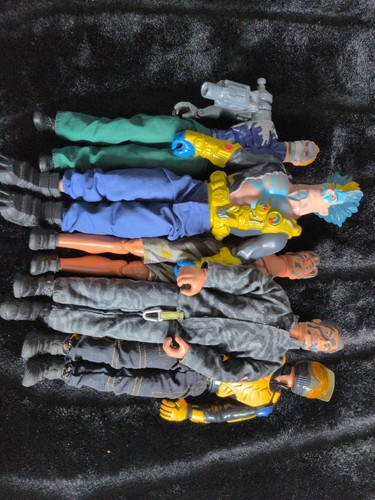 Collection rare and - collection,