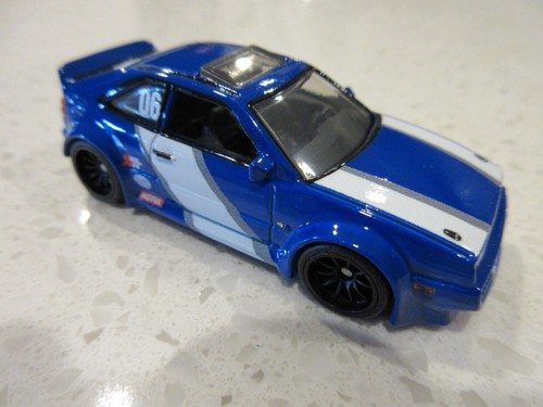 2026 hot wheels car - wheels, culture
