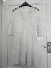 Lipsy London Michelle Keegan