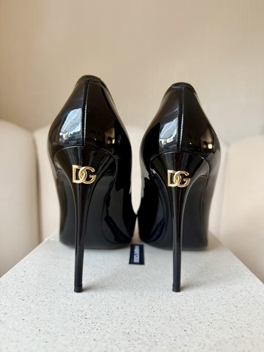 Dolce gabbana women s black - dolce,