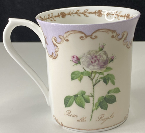 The royal horticultural - the,