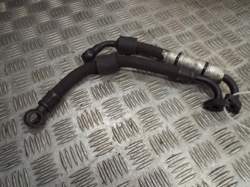 Suzuki gsxr1100 oil lines - wp,
