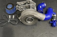 ⭐⭐⭐ VW JETTA BEETLE GOLF