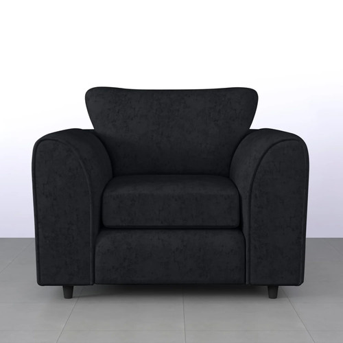 Cheswick sofa set - 3+2,