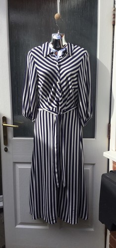 Tesco navy blue - navy,
