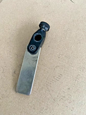 Heidelberg holder part foiling