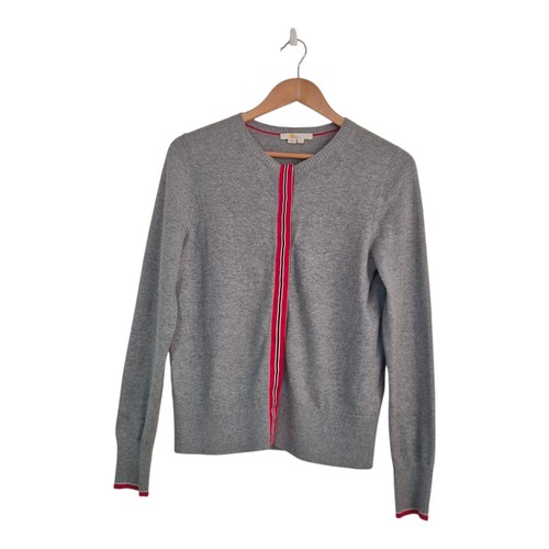 Boden cardigan womens long - cardigan,
