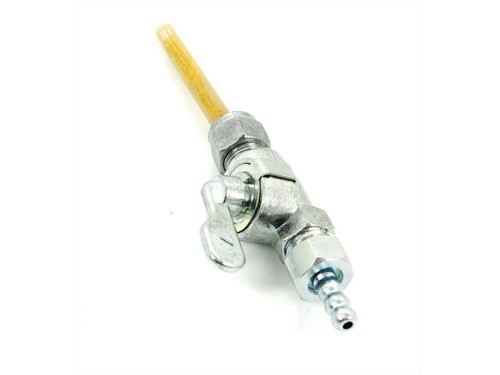 Petcock 12mm thread for