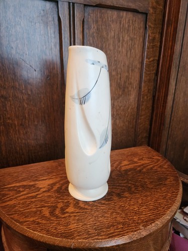 Vintage burleigh ware - vintage,