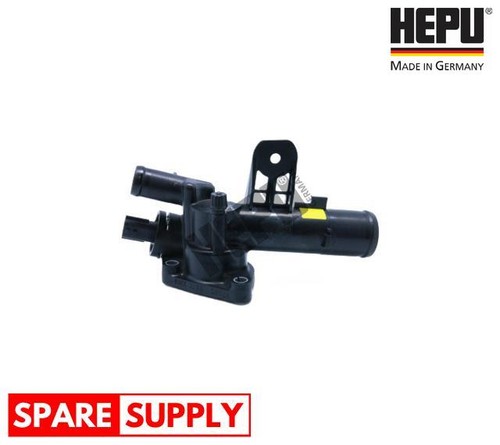 Thermostat coolant for - thermostat,,
