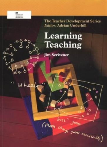 Learning teaching teacher - teaching, (teacher
