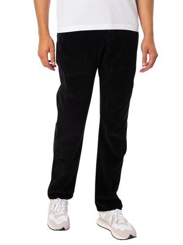 Lois jeans new - lois,