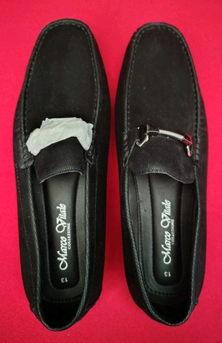 Marco vitale collezione mens - vitale,
