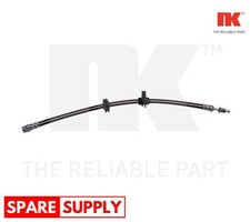 BRAKE HOSE FOR RENAULT LAGUNA