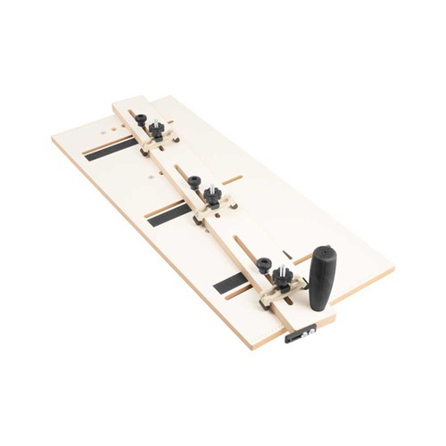 Peachtree woodworking 4781 - peachtree,