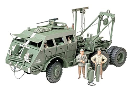 Tamiya military 244 m26 - military,