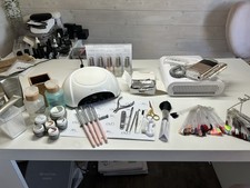 Small Business Opportunity