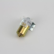Lucas Universal 12V Windscreen