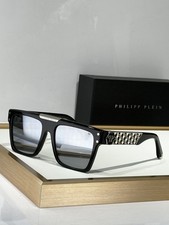 Philipp Plein Luxury Square