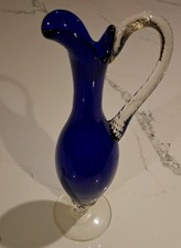 Empoli Verde Italian Blue Art