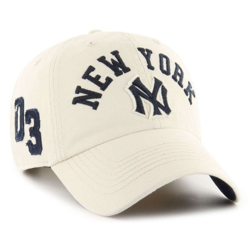 Yankees cap clubhouse - ny,