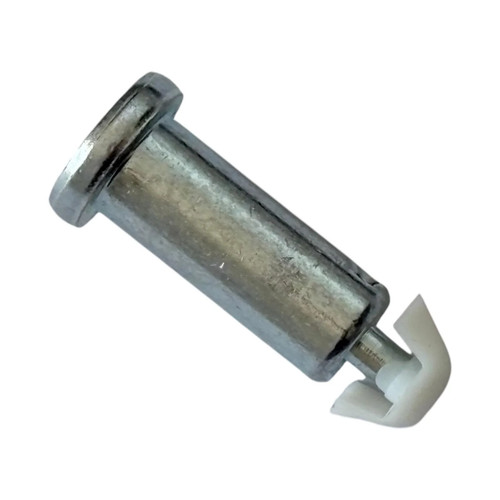 Genuine nissan clutch pedal - nissan,