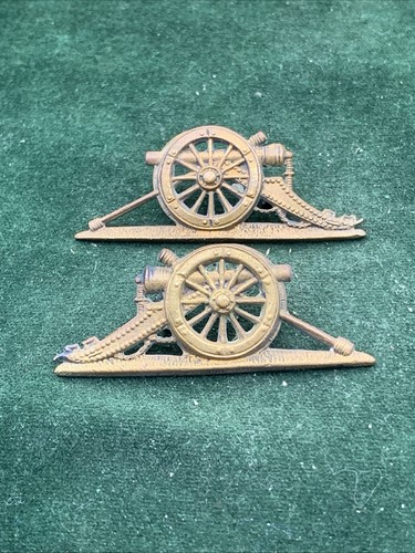 Ww1 royal artillery master - ww1,