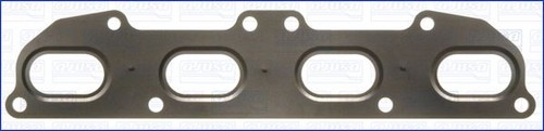 Fits ajusa 13127500 gasket - fits,