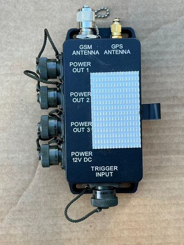 Gps gsm antenna - gps,