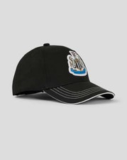 NEWCASTLE UNITED FC ADULT
