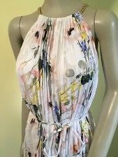 Ted Baker Valetia dress size 1