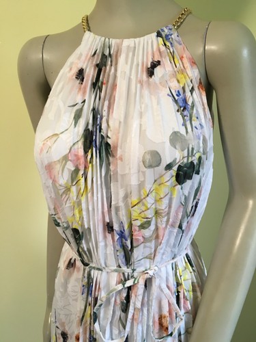 Ted baker valetia - ted, dress